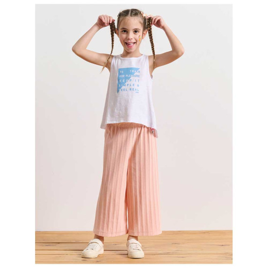 Bodytalk Παιδικό παντελόνι